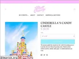 Sites similar to mattcrump.com