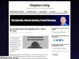 Sites similar to mattdabbs.com
