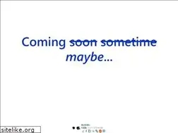 Sites similar to mattdmo.com