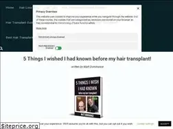 Sites similar to mattdominance.com