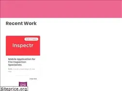 Sites similar to mattdorst.com