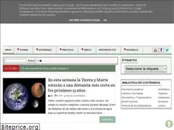 Sites similar to matte23.blogspot.com