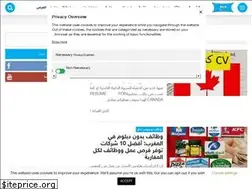 Sites similar to matte3.com