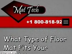 Sites similar to mattechinc.com
