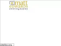 Sites similar to mattedwardsphotography.com.au