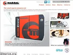Sites similar to mattei.co.uk