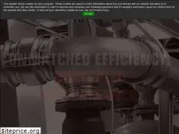 Sites similar to matteicomp.com