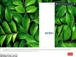 Sites similar to matteigroup.com