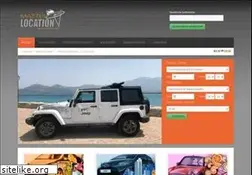Sites similar to matteilocation.fr