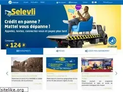 Sites similar to mattel.mr