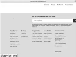 Sites similar to mattelgamefinder.com