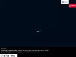 Sites similar to mattelplaysevenum.nl