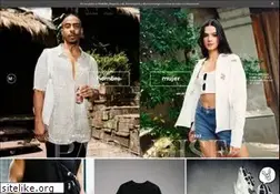 Sites similar to mattelsa.com