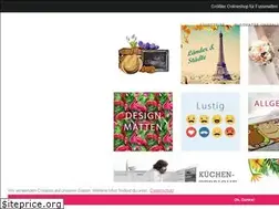 Sites similar to matten-welt.com