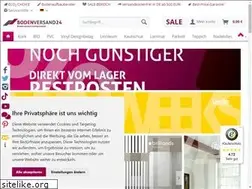 Sites similar to mattenmonster.de