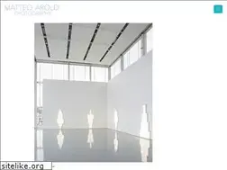 Sites similar to matteoaroldi.ch