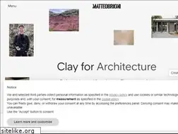 Sites similar to matteobrioni.com