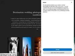 Sites similar to matteocartafotografia.com