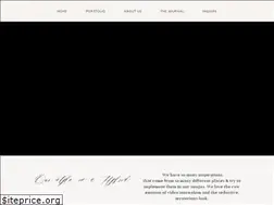Sites similar to matteocastelluccia.it