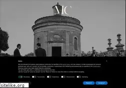 Sites similar to matteocrescentini.com