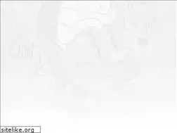 Sites similar to matteocuccato.com