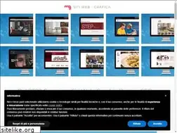 Sites similar to matteogarrone.it