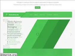 Sites similar to matteogiorgi.com