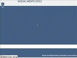 Sites similar to matteomartelli.com