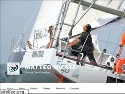 Sites similar to matteomiceli.com