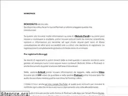 Sites similar to matteonihorsemanship.com
