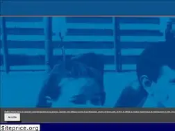 Sites similar to matteorenzi.it