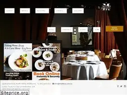 Sites similar to matteos.com.au