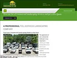 Sites similar to matteoslandscaping.net