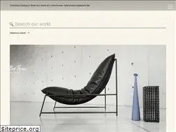 Sites similar to matteothun.com