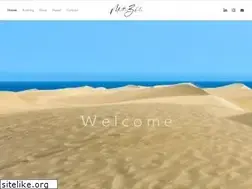 Sites similar to matteozoboli.com