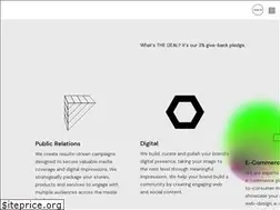 Sites similar to mattepr.com