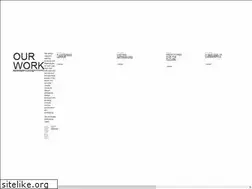 Sites similar to matter.co.uk