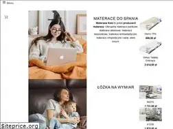 Sites similar to matter.com.pl