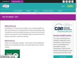 Sites similar to matter.gg