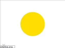 Sites similar to matter.to