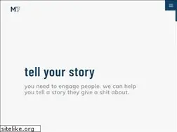 Sites similar to matter7.co