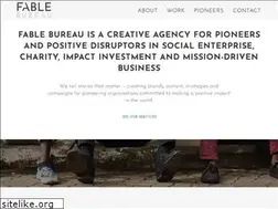Sites similar to matterandco.com