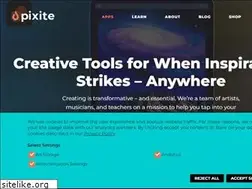 Sites similar to matterapp.co
