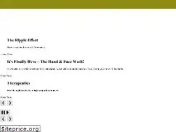 Sites similar to mattercompany.com