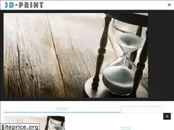 Sites similar to matterfab.com