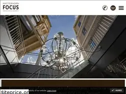Sites similar to matterhorn-focus.ch