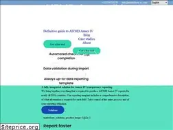Sites similar to matterhorn-rs.com