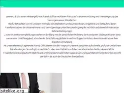 Sites similar to matterhorn.de