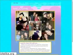 Sites similar to matterhorn1959.com
