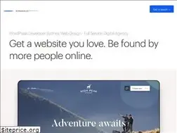 Sites similar to matterhorndigital.com.au